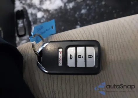 2014 Honda Accord Ex from USA, damaged, VIN 1HGCR2F78EA133210